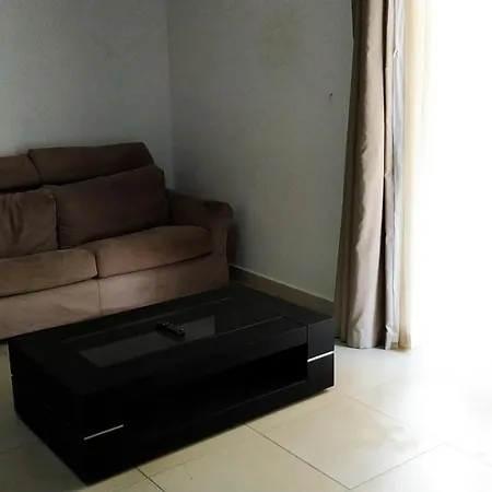 Homestay On Arturo Mercieca 46 *