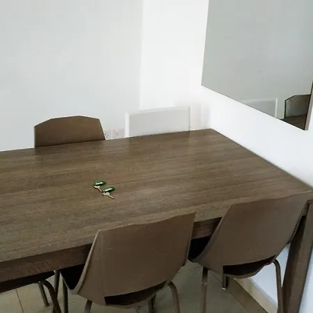 Homestay On Arturo Mercieca 46 * Sliema