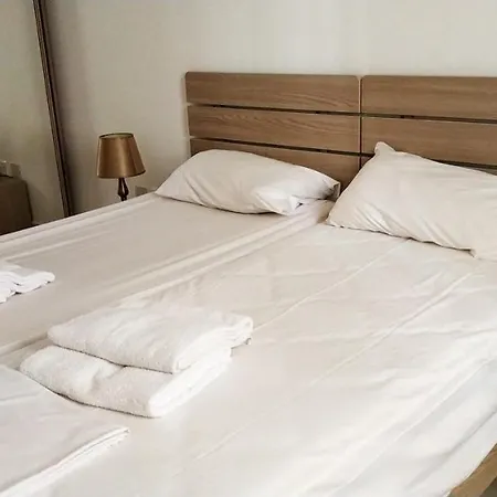 Homestay On Arturo Mercieca 46 Sliema