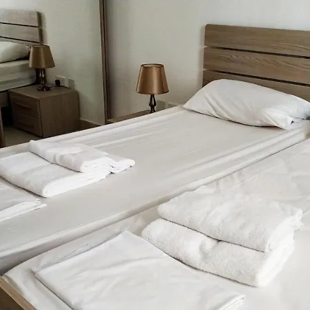 Homestay On Arturo Mercieca 46 Kwatera prywatna *