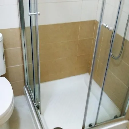 Homestay On Arturo Mercieca 46 Kwatera prywatna