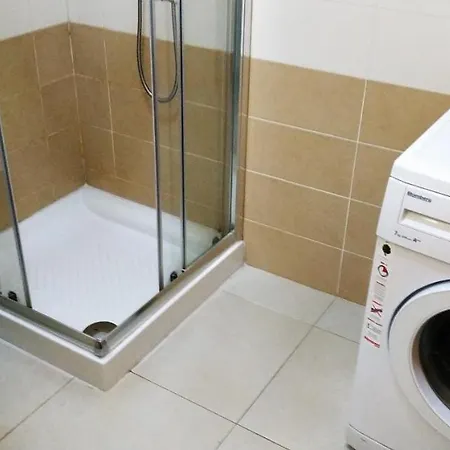 Homestay On Arturo Mercieca 46 Kwatera prywatna