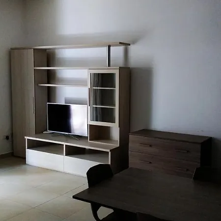 Homestay On Arturo Mercieca 46 * Sliema