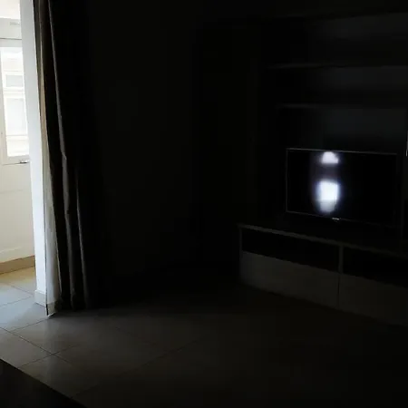 Kwatera prywatna Homestay On Arturo Mercieca 46 *
