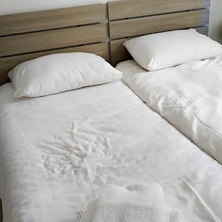 Homestay On Arturo Mercieca 46 Kwatera prywatna