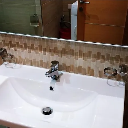 Homestay On Arturo Mercieca 46 Kwatera prywatna *