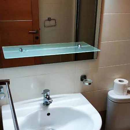 Homestay On Arturo Mercieca 46 * Sliema