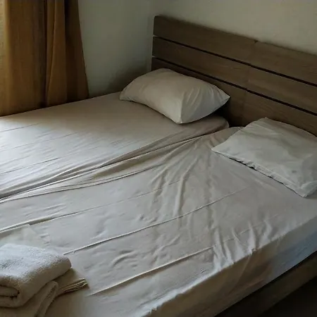 Homestay On Arturo Mercieca 46 Sliema