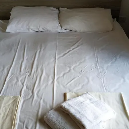Homestay On Arturo Mercieca 46 Kwatera prywatna