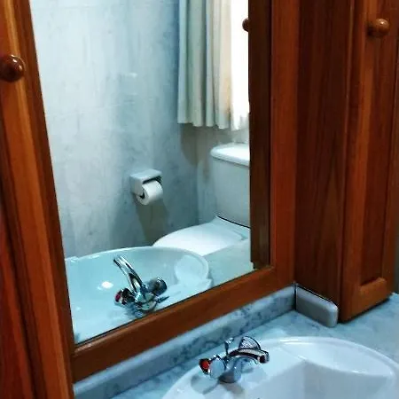 Homestay Homestay On Arturo Mercieca 46 Sliema