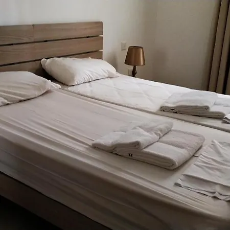 Homestay Homestay On Arturo Mercieca 46 Sliema