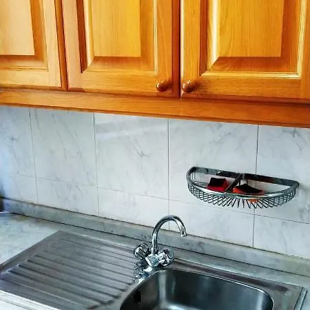 Homestay On Arturo Mercieca 46 * Sliema