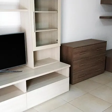 Homestay On Arturo Mercieca 46
