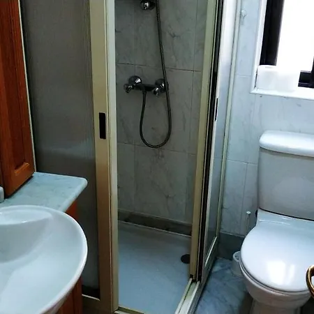 Homestay On Arturo Mercieca 46 Homestay Sliema