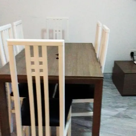 Homestay On Arturo Mercieca 46 Homestay *