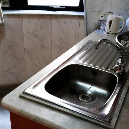 Homestay On Arturo Mercieca 46 Homestay *