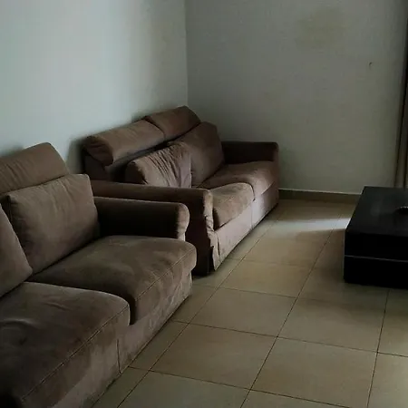 Homestay On Arturo Mercieca 46 Homestay *