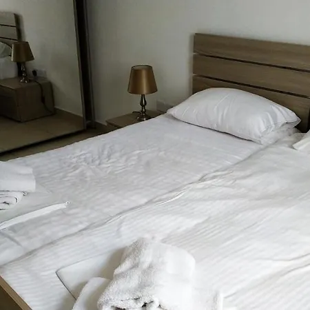 Homestay Homestay On Arturo Mercieca 46 Sliema