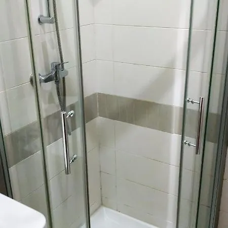 Homestay Homestay On Arturo Mercieca 46 Sliema