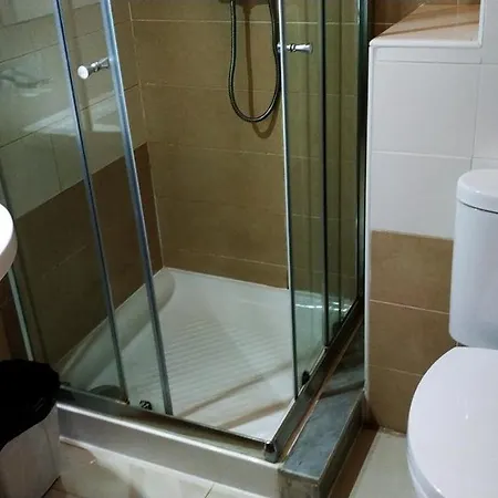 Homestay Homestay On Arturo Mercieca 46 Sliema