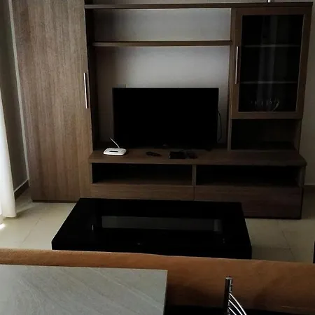Homestay On Arturo Mercieca 46 *